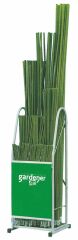 Gardener Pvc Bitki Destek Çubuğu 180cm