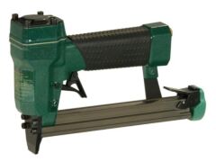 Sed Tools 81P Havalı Plastik Zımba Tabancası