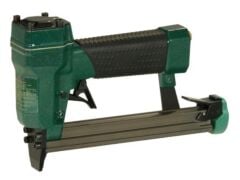 Sed Tools 81P Havalı Plastik Zımba Tabancası