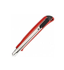 Viptec VT875112 Metal Maket Bıçağı 9mm