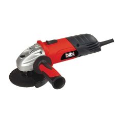 Attlas ATT115G Avuç Taşlama 900W