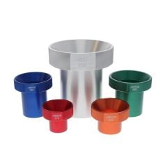 Jabsco 50070-1000 İmpeller Montaj Kiti