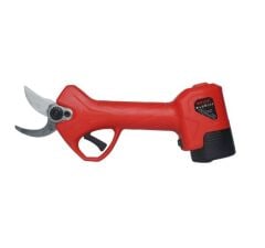 Mifuse WS-35/1 Akülü Budama Makası