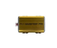 Apex Nk Serisi Tam Sinüs İnverter 12v 2000W