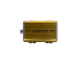 Apex Nk Serisi Tam Sinüs İnverter 12v 2000W