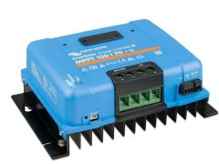 Victron Energy Smart Solar MPPT Solar Şarj Cihazı 150V 70A