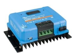 Victron Energy Smart Solar MPPT Solar Şarj Cihazı 150V 70A