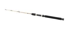 Albastar Naranja 3382 Tekne Olta Kamışı 80cm
