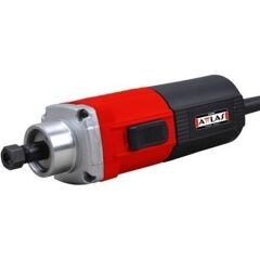 Attlas ATT650N Kalıpçı Taşlama 650W