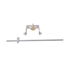 Yıldız 44907 Kesici Arabası , Pergel ve Nokta Seti