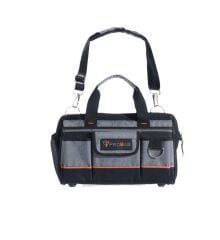 Probag Bez Takım Çantası M