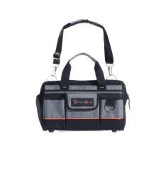 Probag Bez Takım Çantası M