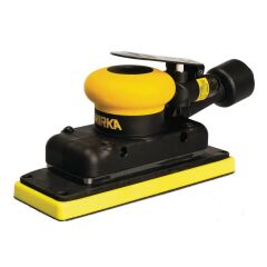 Mirka OS 383CV 3.00mm Havalı Orbital Zımpara