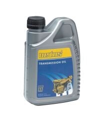 Vetus Şanzıman Yağı 1lt