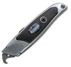 Viptec VT875129 Halıcı Tip Metal Maket Bıçağı