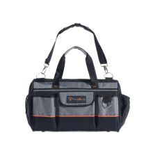 Probag Bez Takım Çantası L