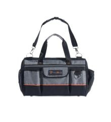 Probag Bez Takım Çantası L