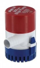 Rule 12V 800 Gl/Saat Sintine Pompası