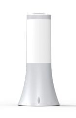 Mutlusan Garden Yer Aydınlatması