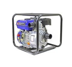 Megasan AMMP50KB-2 Benzinli Su Motoru 2''