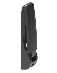 Selden Katlanır Basamak