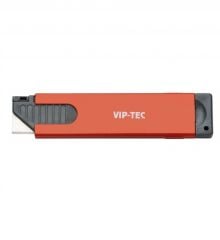 Viptec VT875156 Hassas Kesim Bıçağı