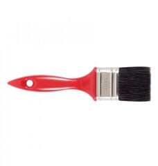 İzmir Fırça Luna Yağlı Boya Fırçası