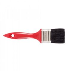 İzmir Fırça Luna Yağlı Boya Fırçası