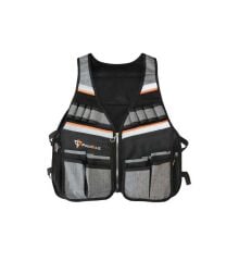 Probag Takım Yeleği