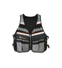 Probag Takım Yeleği