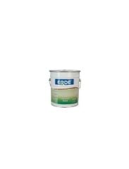 Erde Epoxy Astar 3kg