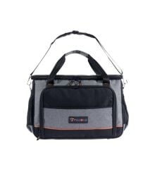 Probag Pro Bez Takım Çantası
