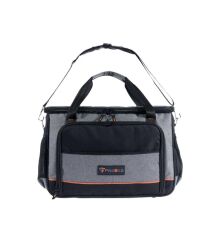 Probag Pro Bez Takım Çantası
