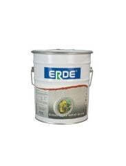 Erde Endüstriyel Astar