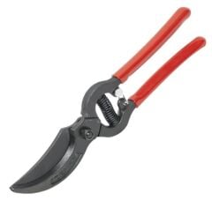 İzeltaş Lüks Bağ Makası