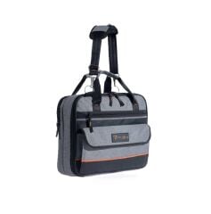 Probag Teknisyen Bez Takım Çantası