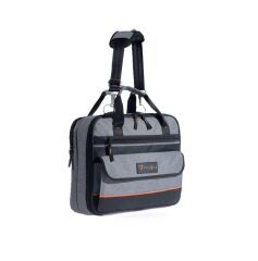 Probag Teknisyen Bez Takım Çantası