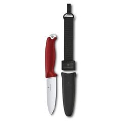 Victorinox 3.0902 Venture Bıçak