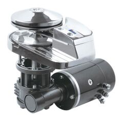 Bada Irgat 6mm 900w 12v