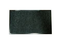 Cengiz Plastik Nem Alıcı Paspas 50x80cm