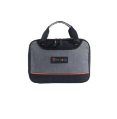 Probag Elektronik Bez Takım Çantası M