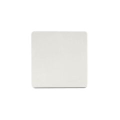 Mutlusan Kare Buat Kapağı