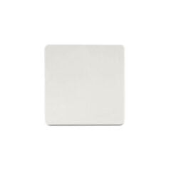 Mutlusan Kare Buat Kapağı