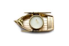 Sea Power Sandal Mumluk