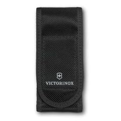 Victorinox 4.0841.N Swisstool Dokuma Kılıf Siyah