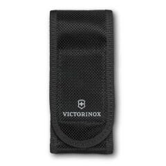 Victorinox 4.0841.N Swisstool Dokuma Kılıf Siyah