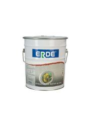 Erde Kırmızı Endüstriyel Astar