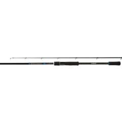 Shimano Bassterra Sea Bass Spinning Kamış 2,74m 12-38gr