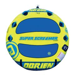 Obrien Super Screamer 2 Kişilik Ringo
