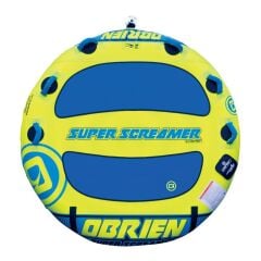 Obrien Super Screamer 2 Kişilik Ringo